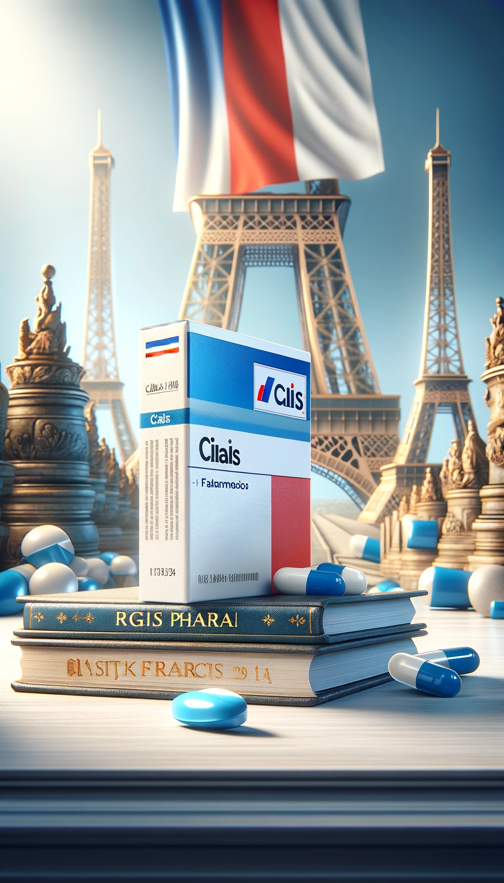 Ou acheter du cialis 20 mg